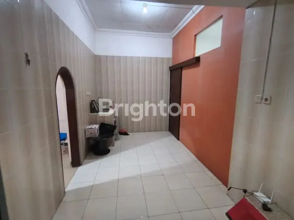 image RUMAH LUAS 720M² DI SIDOARJO, 5 KT & KANTOR (4)