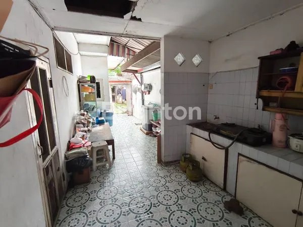 image RUMAH LUAS 720M² DI SIDOARJO, 5 KT & KANTOR (6)