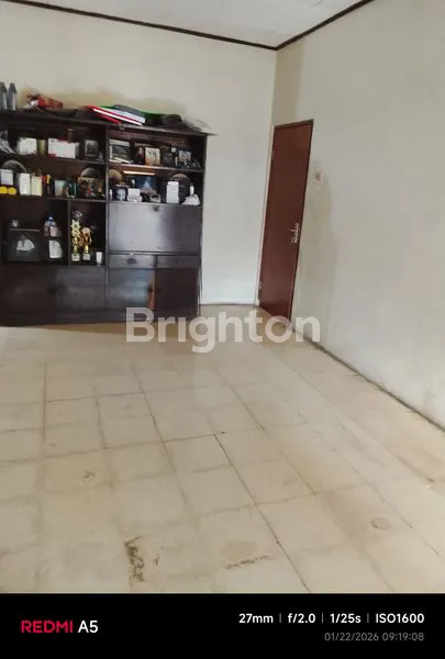 image RUMAH SIAP HUNI, LOKASI PREMIUM DI SUKASARI (3)