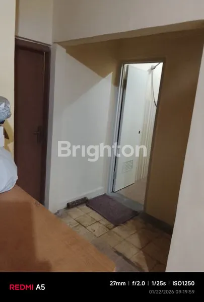 image RUMAH SIAP HUNI, LOKASI PREMIUM DI SUKASARI (5)