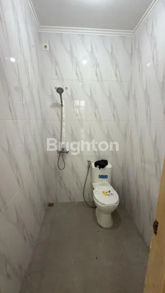 image RUMAH PALMA CLASSICA (4)