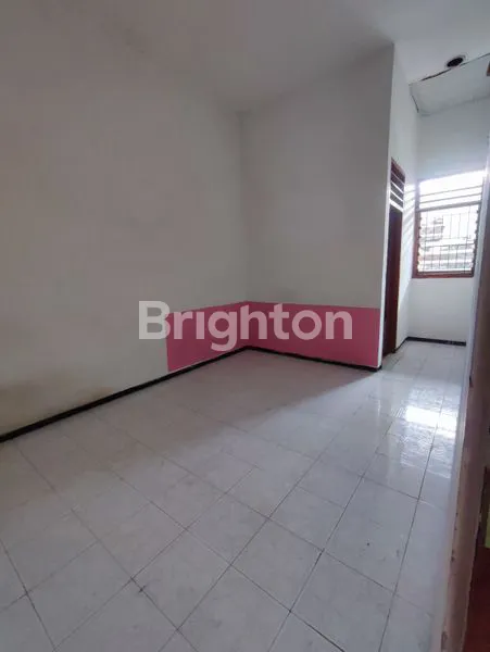 image NOL JALAN DAN COCOK UNTUK USAHA, DARMO BARU BARAT, SURABAYA BARAT (2)