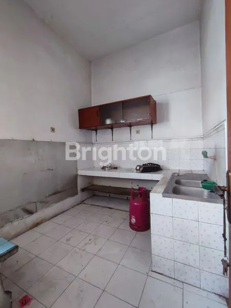 image NOL JALAN DAN COCOK UNTUK USAHA, DARMO BARU BARAT, SURABAYA BARAT (4)