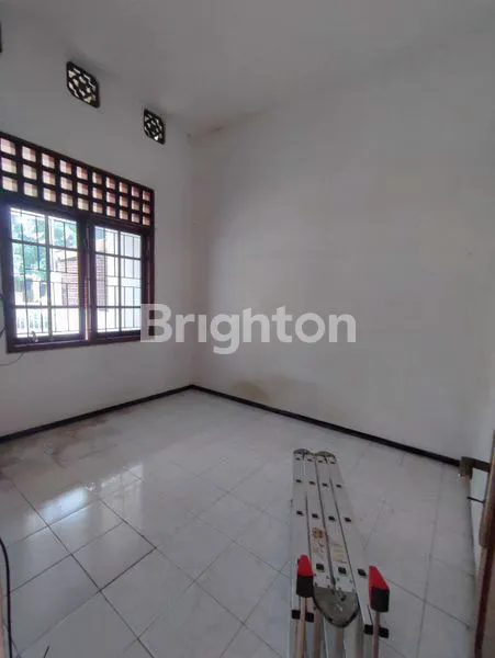 image NOL JALAN DAN COCOK UNTUK USAHA, DARMO BARU BARAT, SURABAYA BARAT (3)