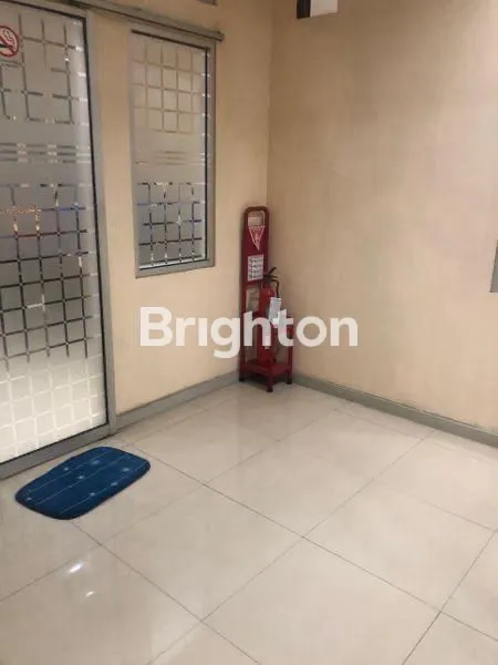 image GUDANG 2 LANTAI STRATEGIS DI MUSTIKA SARI, BEKASI (2)