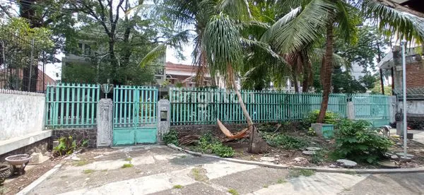 image RUMAH LUAS 625M2 JALAN IJEN (2)