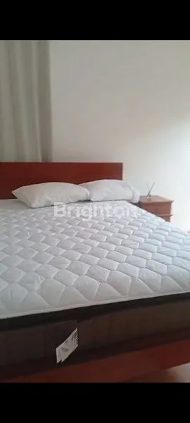 image VILLA MEWAH DI DOUBLE SIX SEMINYAK SIAP HUNI (5)