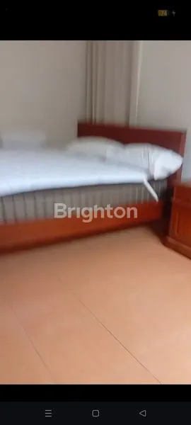 image VILLA MEWAH DI DOUBLE SIX SEMINYAK SIAP HUNI (4)