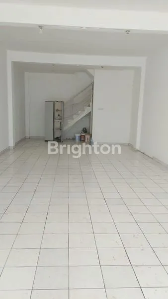 image RUKO STRATEGIS DI JL. AHMAD YANI, DEKAT TERMINAL ARJOSARI (2)