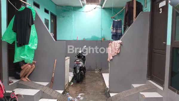 image RUMAH KONTRAKAN PRODUKTIF 5 PINTU DI BEJI– DEPOK \\UD83D\\UDCB0\\UD83C\\UDFE0 (3)