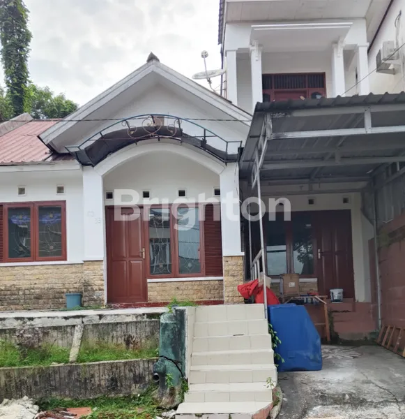 image RUMAH STRATEGIS, BEBAS BANJIR, AKSESIBILITAS BAIK (1)