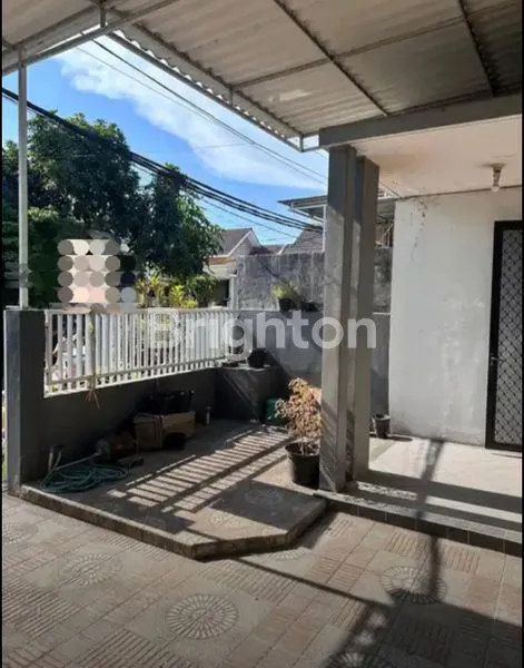 image RUMAH VALENCIA  (1)