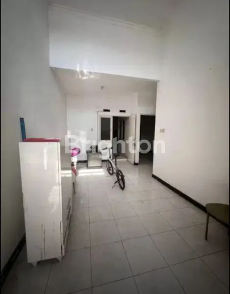 image RUMAH VALENCIA  (2)