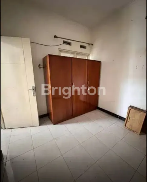 image RUMAH VALENCIA  (3)