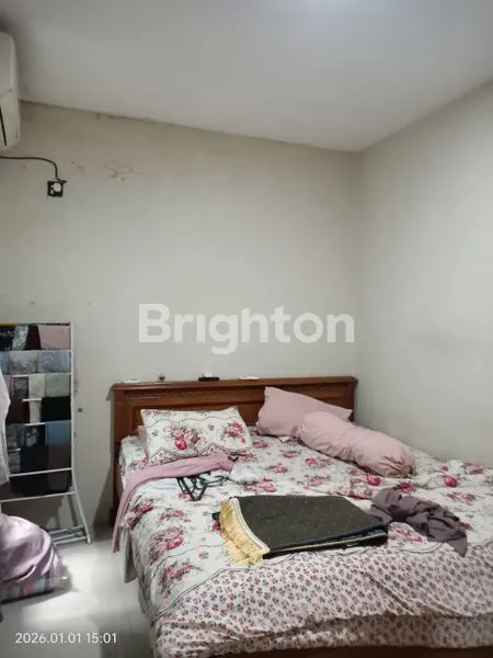 image RUMAH HUNIAN NYAMAN 2 KT DI PERUM TAMAN ASTER CIKARANG BARAT (8)