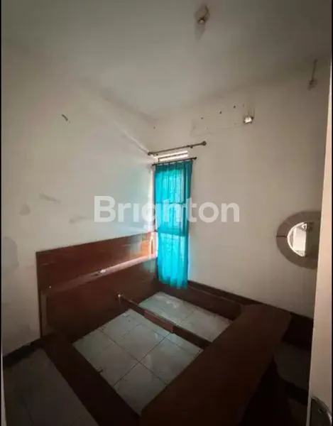 image RUMAH VALENCIA  (4)