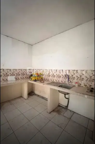 image RUMAH VALENCIA  (5)