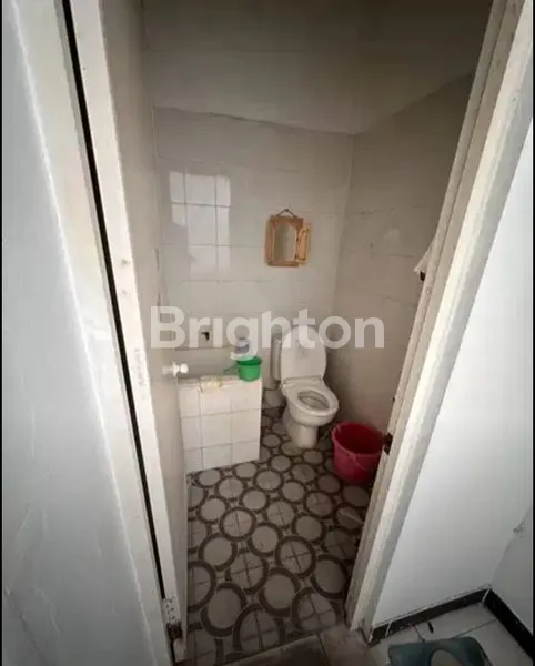 image RUMAH VALENCIA  (6)