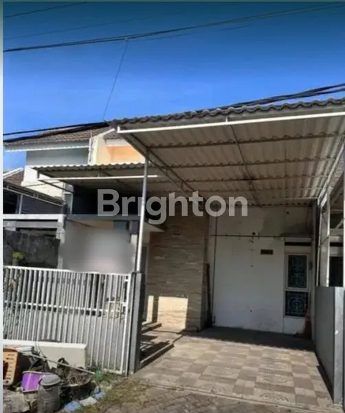 image RUMAH VALENCIA  (7)