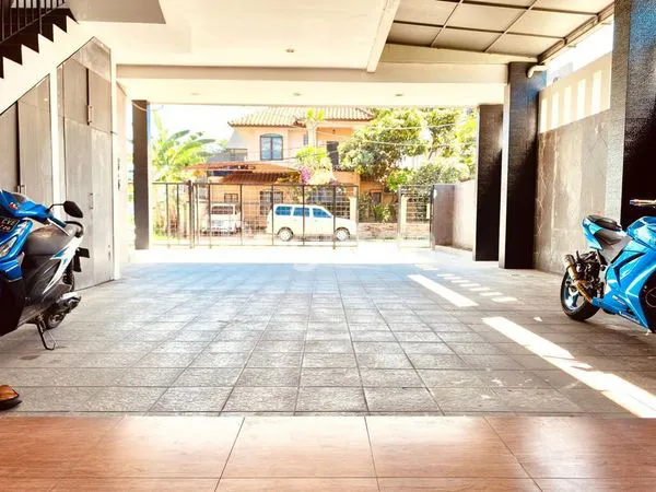 image INVESTASI KOST STRATEGIS LT 500M² DI TAMAN PERMATA (3)