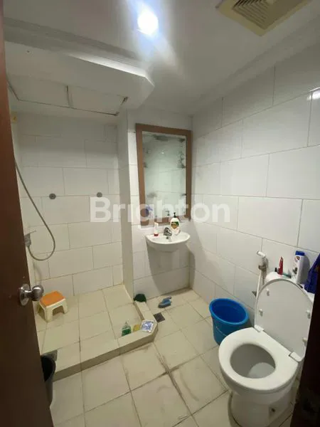 image WATERPLACE TOWER E 2BR POOL VIEW DEKAT PAKUWON MALL PETRA NATIONAL HOSPITAL (5)