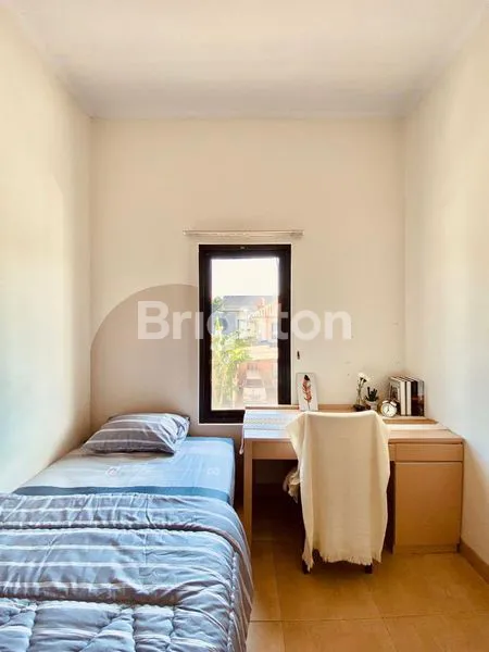 image INVESTASI KOST STRATEGIS LT 500M² DI TAMAN PERMATA (5)