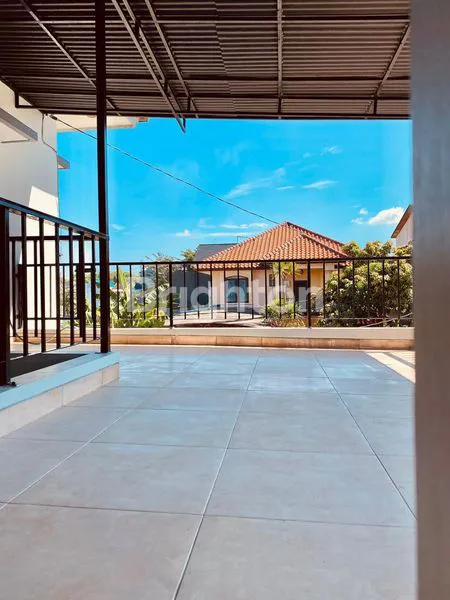 image INVESTASI KOST STRATEGIS LT 500M² DI TAMAN PERMATA (7)