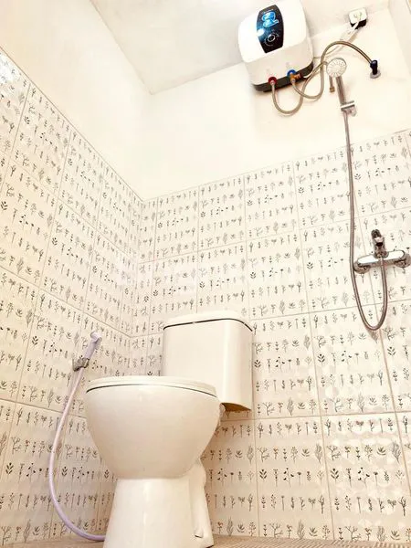 image INVESTASI KOST STRATEGIS LT 500M² DI TAMAN PERMATA (8)