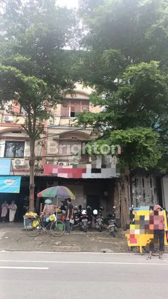 image RUKO 4,5 LANTAI DI NUSANTARA (1)