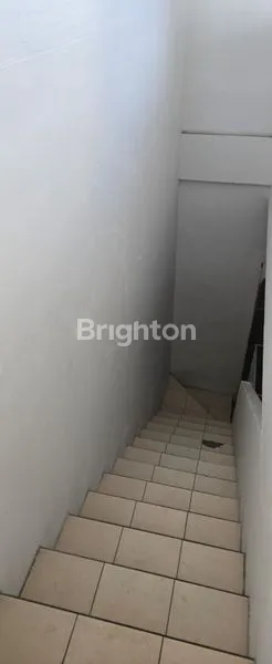 image RUKO 2 LANTAI SIAP USAHA DI PURI DAGO ANTAPANI (5)