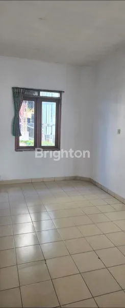 image RUKO 2 LANTAI SIAP USAHA DI PURI DAGO ANTAPANI (4)