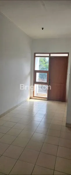 image RUKO 2 LANTAI SIAP USAHA DI PURI DAGO ANTAPANI (3)