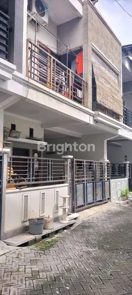 image RUMAH SETRO  2 LANTAI (1)