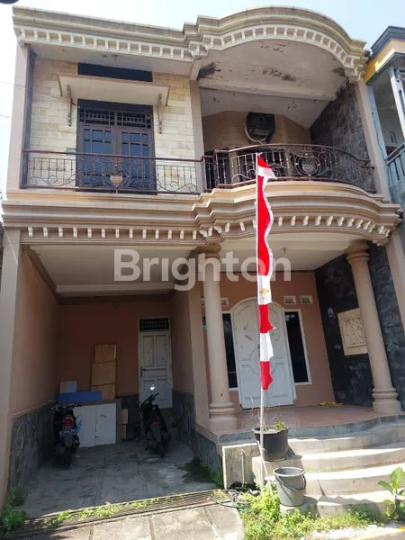 image PERUMAHAN BRINGIN ASRI SEMARANG (1)