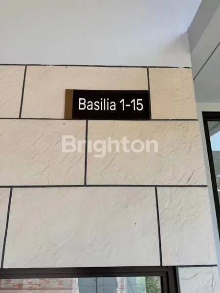 DISEWAKAN DAN DIJUAL