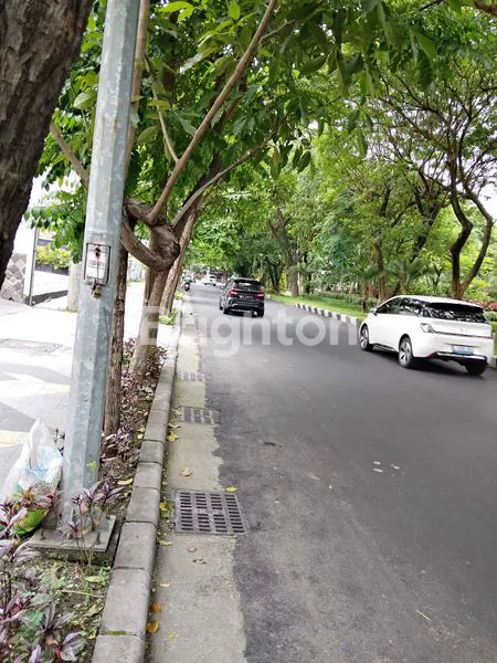image DI JUAL TANAH JLN RAYA DARMAHUSADA INDAH DEKET GALAXI MALL DEKET BPJS SANGAT COCOK BUAT USAHA SHOROM BANK TEMPAT STRATEGIS  D TENGAH KOTA  (5)