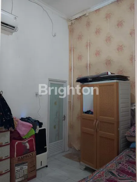 image HUNIAN NYAMAN, COCOK UNTK KELUARGA, STRATEGIS (3)