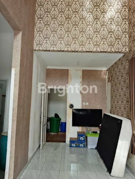 image HUNIAN NYAMAN, COCOK UNTK KELUARGA, STRATEGIS (2)