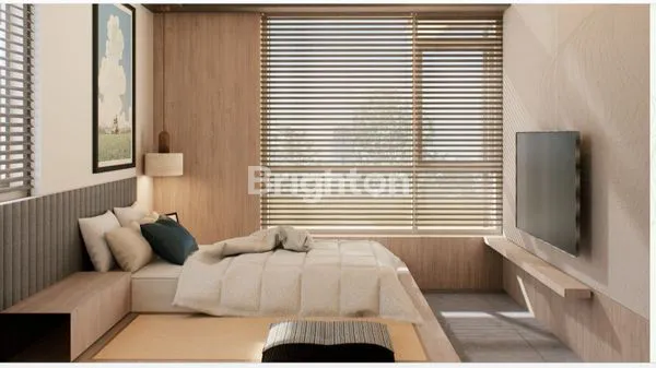 image RUMAH SIAP HUNI DI TATAR BUNGAWARI, KOTA BARU PARAHYANGAN (4)