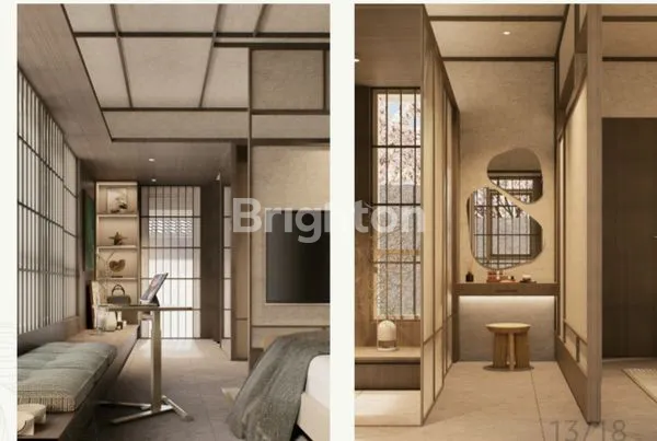 image RUMAH SIAP HUNI DI TATAR BUNGAWARI, KOTA BARU PARAHYANGAN (3)