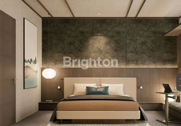 image RUMAH SIAP HUNI DI TATAR BUNGAWARI, KOTA BARU PARAHYANGAN (2)