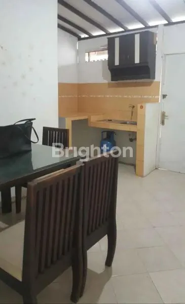 image DIJUAL RUMAH WIKA (3)