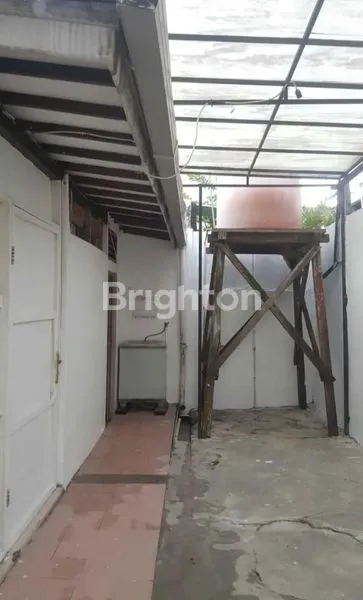 image DIJUAL RUMAH WIKA (7)