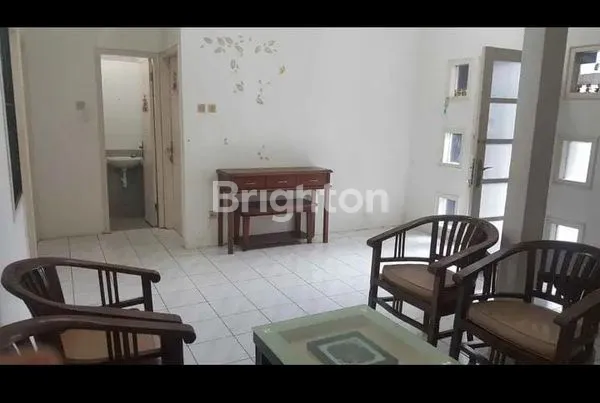 image DIJUAL RUMAH WIKA (1)