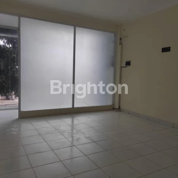 image DISEWAKAN RUKO DI KEMANG UTARA (5)