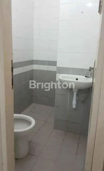 image DIJUAL RUMAH WIKA (5)