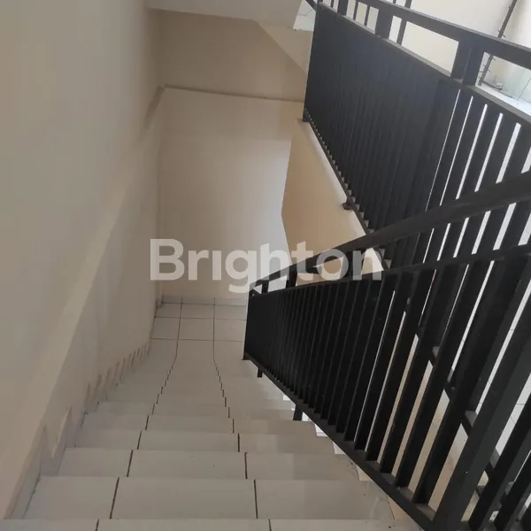 image DISEWAKAN RUKO DI KEMANG UTARA (7)