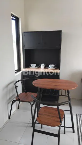 image GREEN VIENNA NONGSA (6)