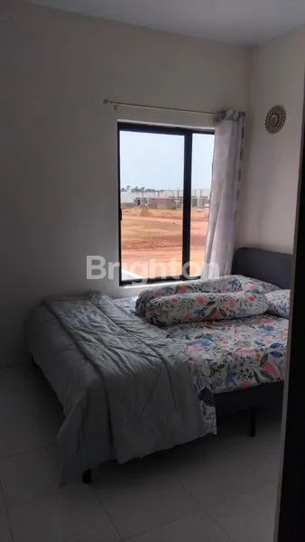 image GREEN VIENNA NONGSA (2)