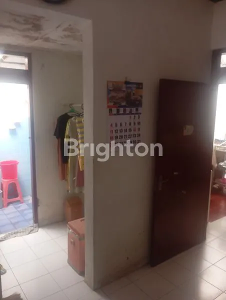 image DIJUAL RUMAH HUNIAN AMAN, TENANG DAN DAMAI (8)